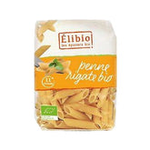 Πένες ζυμαρικά 500g ECO ELIbio